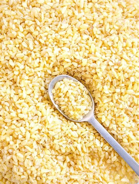 Bulgar Meaning .